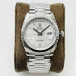 Rolex daydate 128239: 36MM
