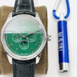 IWC PORTUGIESER 42mm