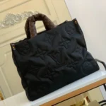 Model: M59007 Size: 41 x 34 x 19 cm
