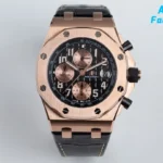 AP Royal Oak Offshore 26470/23238  series  Super Clone  42MM