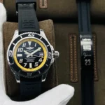 Breitling Ocean Watch