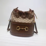 Model:602118 Size:22x25x12cm
