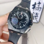 AP Royal Oak Offshore 26402  Super Clone  44MM