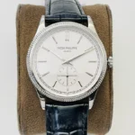 PP Calatrava series M6119 39MM