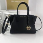 Mk Shoulder Crossbody Model:2115 L:28 H:22 W:14