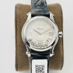 Chopard HAPPY DIAMONDS Goddess watch