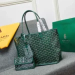 goyard size:40*55*15*30cm 34*46*15*28cm