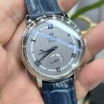 Omega DEVILLE Automatic mechanical