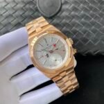 VC OVERSEAS ref.7920V 41mm