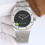 AP Royal Oak 15550/15451 Series 37MM