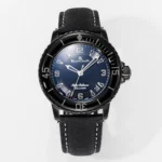 BLANCPAIN FIFTY FATHOMS 45MM
