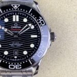 Omega SEAMASTER 300M