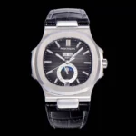 PP Nautilus  Ref.5726 40.5MM