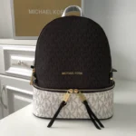 MK Rhea Zip Model No.: 019# Size: 26*32*13