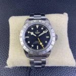TUDOR BLACK BAY GMT 39MM