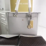 MK Simple Refined Model: 2122 Low 32 High 27 Width 12
