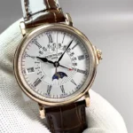 PP Grand Complications 5159 38MM
