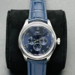 IWC PORTUGIESER 42mm