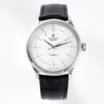 Cellini 39MM 3132 movement M50509
