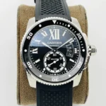 Cartier CALIBRE 42MM*11MM