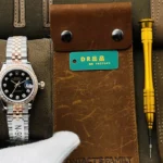 Rolex datejust 28MM