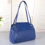 Goyard Size:30*22*14cm