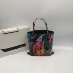 Miyake Life Size:34/34