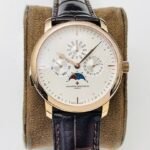 VC PATRIMONY ref.6610
