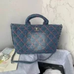 CHANE Size: 32*42*27*12 Style: AS3312