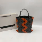 Miyake Life Size:34/34