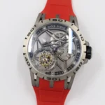 Roger Dubuis EXCALIBUR 45MM