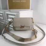 MK Bradshaw Model:2101 Size:24-8-16