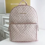 MK Model: 2117 Size: 28*32*15