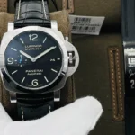 Panerai watch Diameter: 42MM