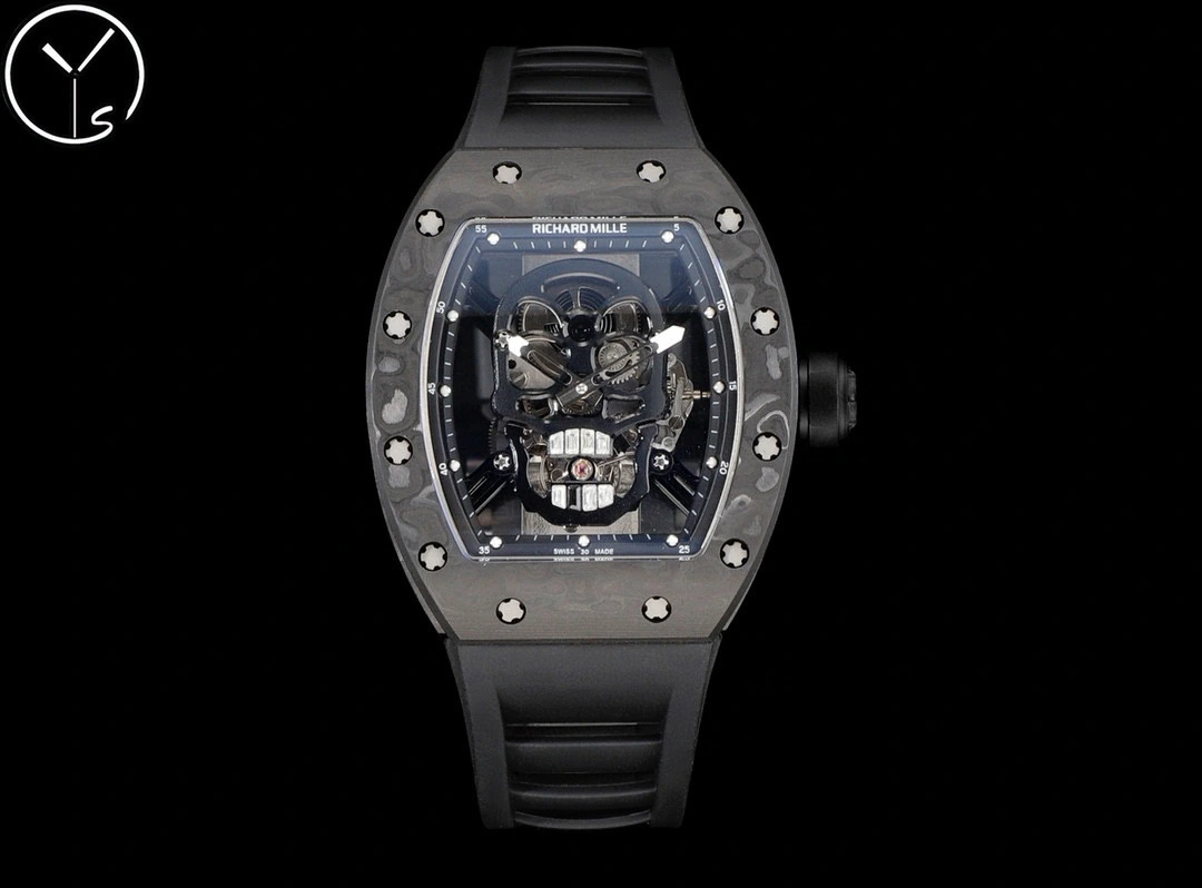 f42ae5cb31ad1406e93d10b89c67c036-2.webp RM52 TOURBILLON - Image 1