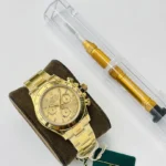 Rolex Daytona 116508 40mm