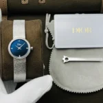 Dior Korean series watch diameter 25 mm
