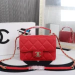 CHANE is soft to the touch Size: 20158cm Style: 1011