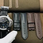 Panerai Mechanical Watch Model: Pam634