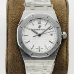 AP Royal Oak 77350 Series 34MM