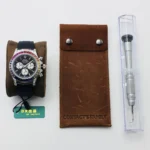 Rolex Daytona Rainbow Watches40mm