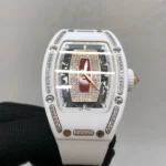 RM07-01 CERAMIC