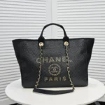 Chanel Size: 38*32*18cn Style: 9060