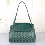 Goyard Size:30*22*14cm