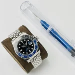 Rolex GMT 126710 40mm
