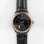 Cellini 39MM 3180 movement M50525
