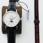 Longines Vintage Series Watch Model: 1832L4 Size: 40*12mm