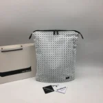 Issey Miyake Shoulder Bag Size 41.5x32x7