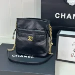 Size: 24-22-7cm Style: AS2985