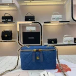 Denim Style: 8803 Size: 17*9.5*8*cm